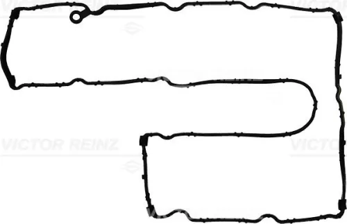 Pakking, cilinderkopdeksel VICTOR REINZ 71-37727-00)
