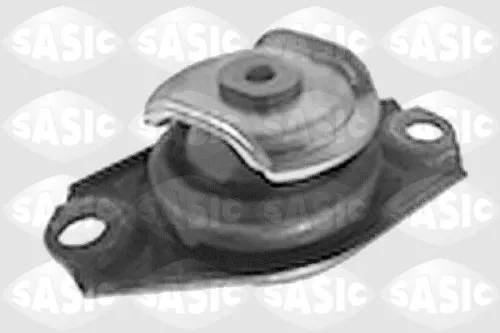 Montage, motor SASIC 9001478)