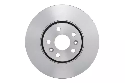 BOSCH Brake Disc 0 986 479 554 BOSCH 0 986 479 554)