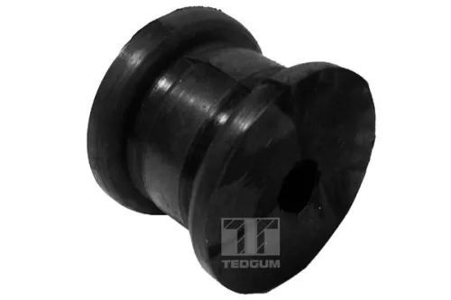 Bevestiging, stabilisatorstang TEDGUM 00413044)