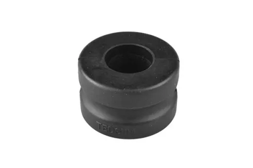 Bevestiging, stabilisatorstang TEDGUM 00137540)