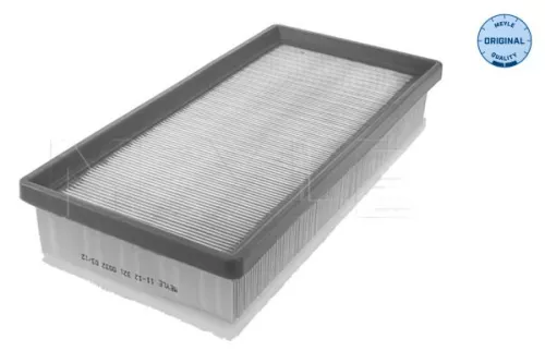Luchtfilter MEYLE 11-12 321 0032)