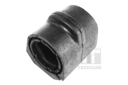 Bevestiging, stabilisatorstang TEDGUM 00228474)
