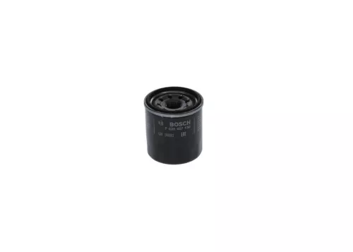 Oliefilter BOSCH F 026 407 130)