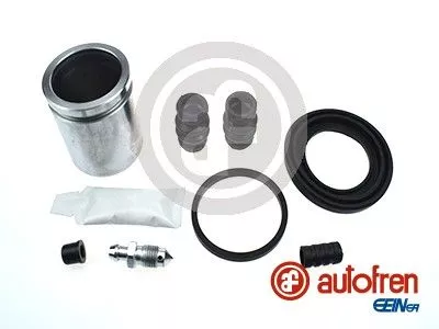 Reparatieset, remklauw AUTOFREN SEINSA D41860C)