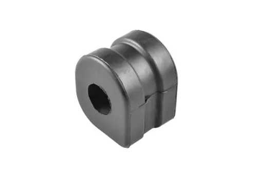 Bevestiging, stabilisatorstang TEDGUM 00135988)