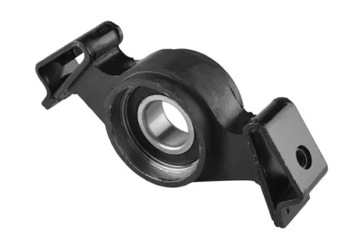 Ophanging, aandrijfas TEDGUM 00212696)