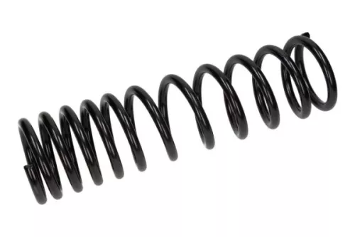 Veerophanging MAXGEAR 60-0359)