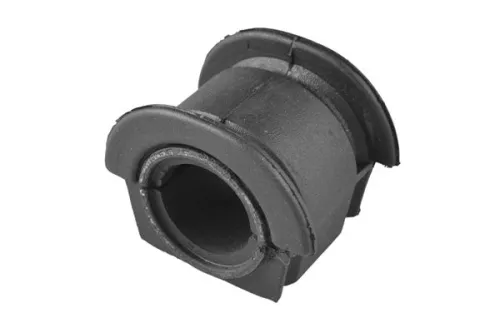Bevestiging, stabilisatorstang TEDGUM 00216272)