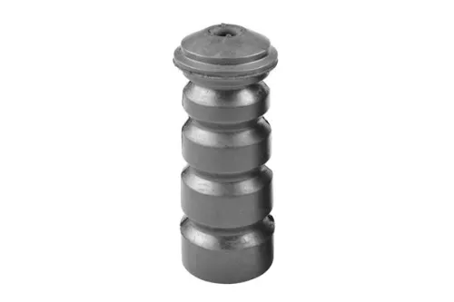 Rubberen buffer, vering TEDGUM 00222304)
