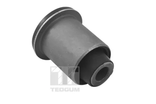 Montage, stuur-/achterarm TEDGUM 00442940)