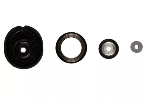 Steun voor veerpootophanging BILSTEIN 12-244881)