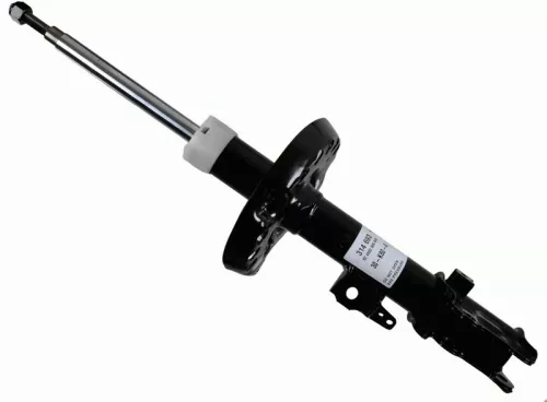 Schokdemper SACHS 314 693)
