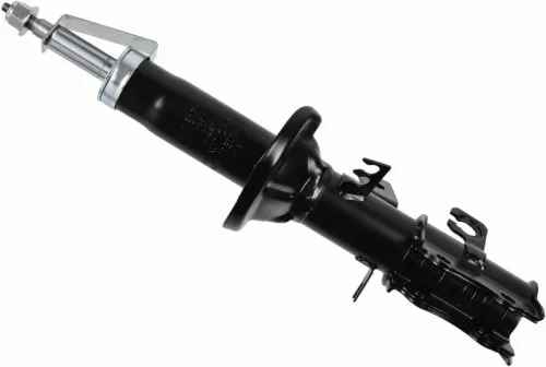 Schokdemper SACHS 313 617)