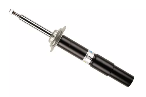 Schokdemper BILSTEIN 22-221490)