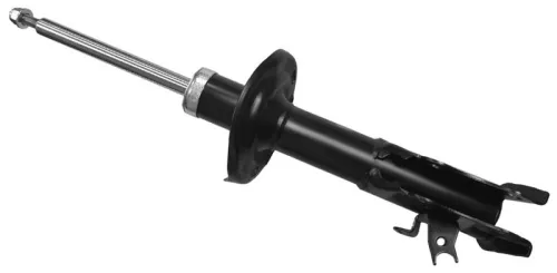 Schokdemper SACHS 314 619)