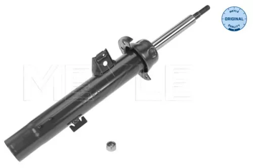 Shock Absorber MEYLE 326 623 0042)
