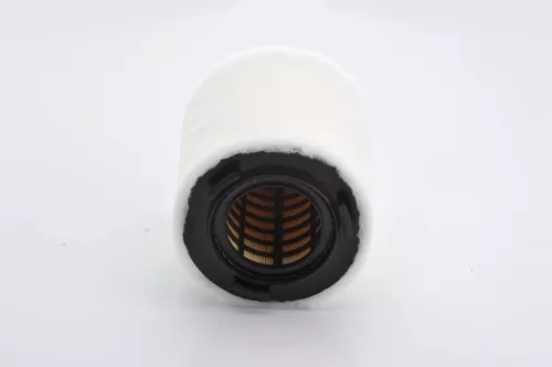 Luchtfilter BOSCH F 026 400 391)