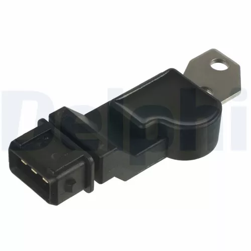 Sensor, nokkenaspositie DELPHI SS10956)