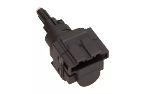 Stoplichtschakelaar MAXGEAR 21-0296)
