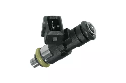 Injector BOSCH 0 280 158 229)