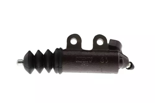Hulpcilinder, koppeling AISIN CRT-087)