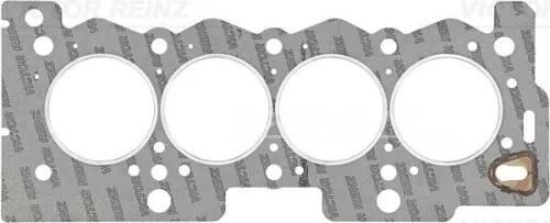 Pakking, cilinderkop VICTOR REINZ 61-33715-10)