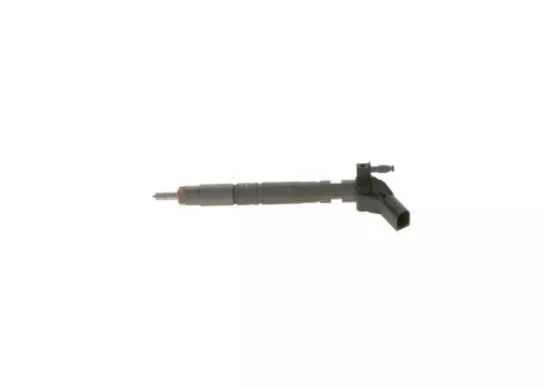Injectormondstuk BOSCH 0 445 116 022)
