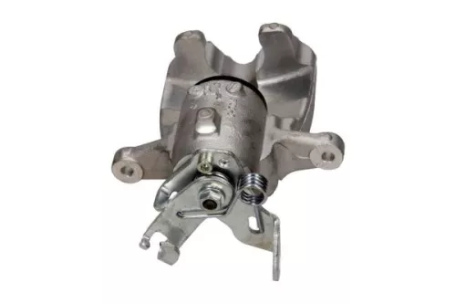 Remklauw MAXGEAR 82-0092)