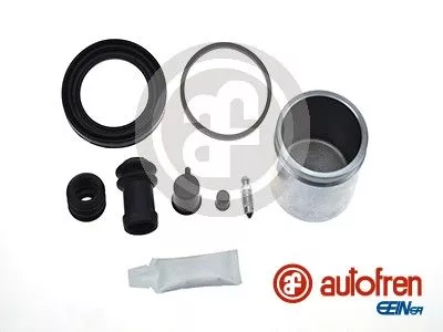 Reparatieset, remklauw AUTOFREN SEINSA D41748C)