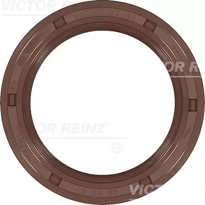 Asafdichting, krukas VICTOR REINZ 81-38088-00)