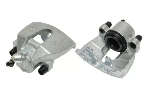 Remklauw BOSCH 0 986 473 385)