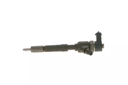 Injectormondstuk BOSCH 0 986 435 078)