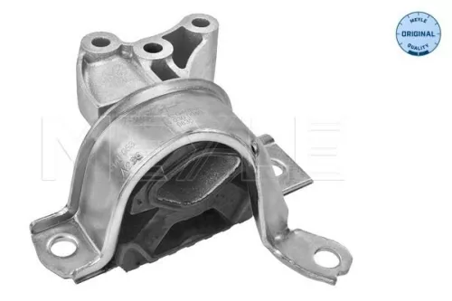 Montage, motor MEYLE 214 030 0040)