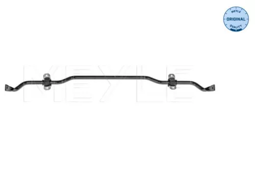 Stabilisatorstang, vering MEYLE 100 653 0017)
