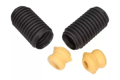 Stofhoeskit, schokdemper MAXGEAR 72-2687)