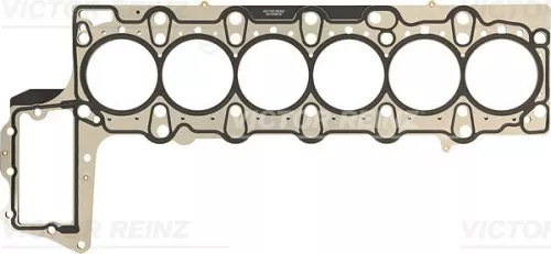 Pakking, cilinderkop VICTOR REINZ 61-37645-30)