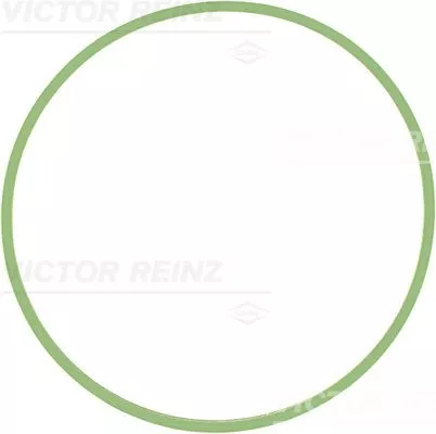Pakking, inlaatspruitstukbehuizing VICTOR REINZ 71-37631-00)