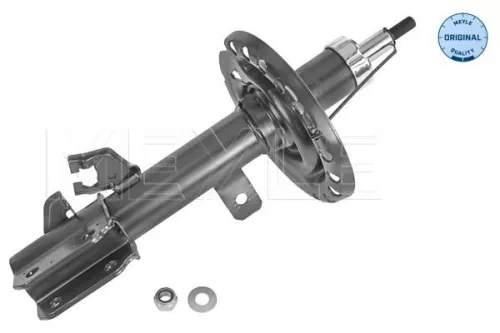 Schokdemper MEYLE 36-26 623 0003)