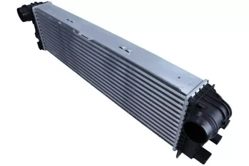 Laadluchtkoeler MAXGEAR AC630052)