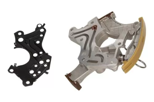 Spanner, distributieketting MAXGEAR 54-0784)