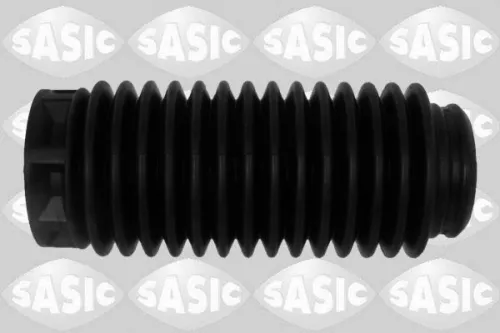 Beschermkap/balg, schokdemper SASIC 2650044)