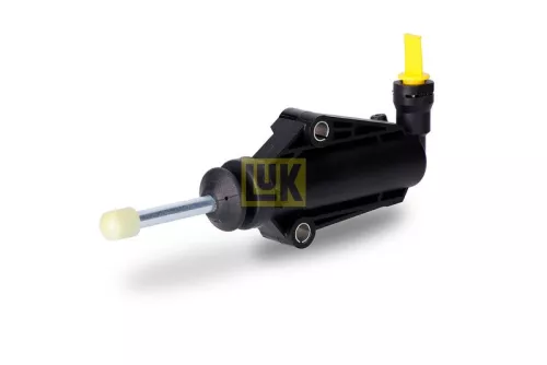 Hulpcilinder, koppeling Schaeffler LuK 512 0021 10)