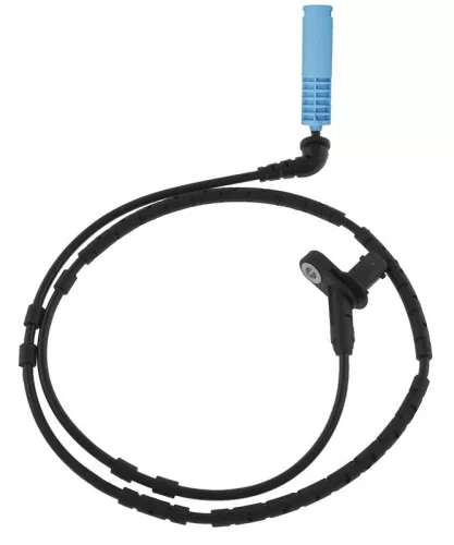 Sensor, wielsnelheid BOSCH 0 986 594 513)