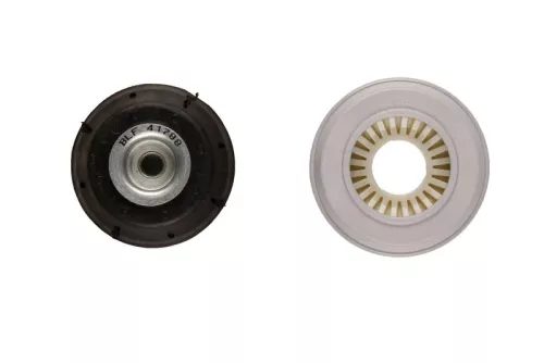 Steun voor veerpootophanging BILSTEIN 12-244874)