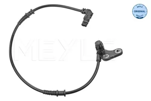 Sensor, wielsnelheid MEYLE 014 800 0100)