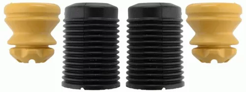 Stofhoeskit, schokdemper SACHS 900 326)