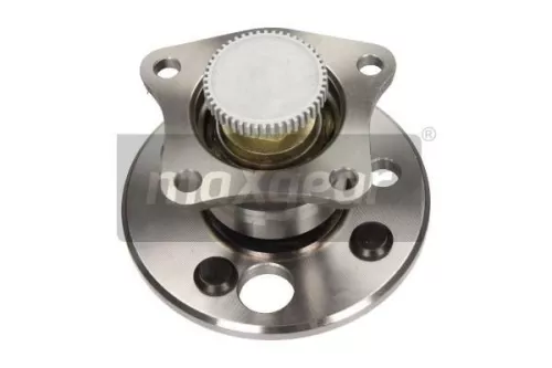 Wiellagerset MAXGEAR 33-0818)