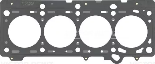 Pakking, cilinderkop VICTOR REINZ 61-10028-00)