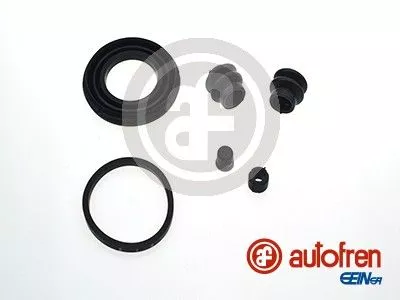 Reparatieset, remklauw AUTOFREN SEINSA D41920)